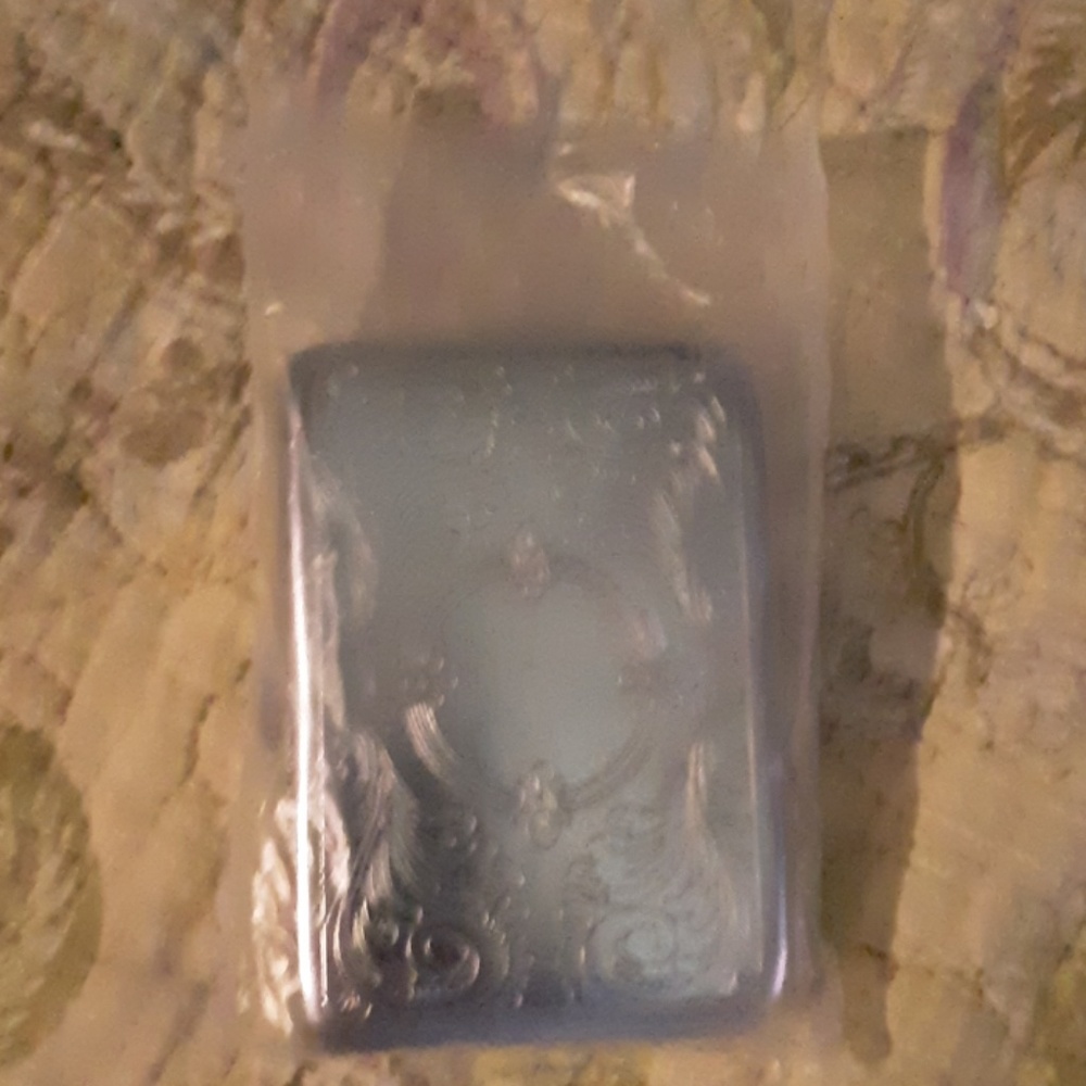 Cute cigarette case - Picture 6 of 6